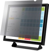 StarTech.com Filtre de Confidentialité pour Ordinateur Portable 19" 5:4 - Écran de Confidentialité Antireflet avec Réduction de Lumière Bleue de 51% Protecteur d'Écran PC (1954-PRIVACY-SCREEN)