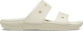Crocs Classic Sandales pour femmes Wit EU 41-42 Homme
