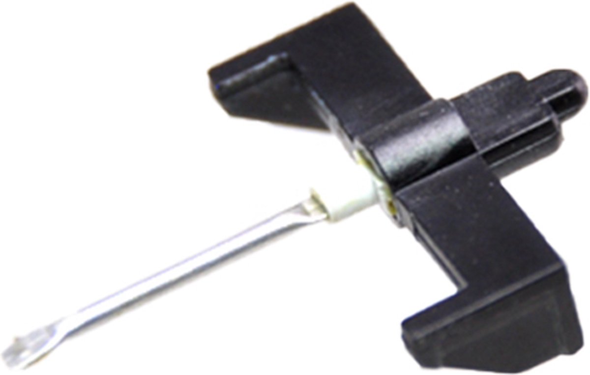 Platenspeler naald geschikt voor Panasonic/National EPS19 - Type 606DS
