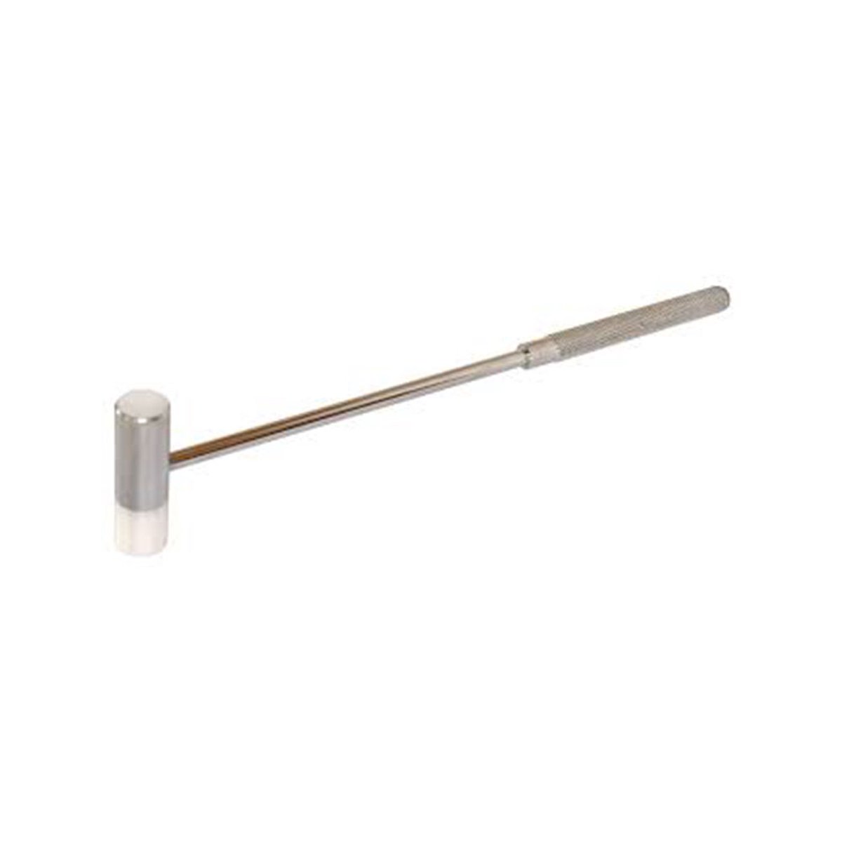 Horlogemaker Tool - Horloge hamer - Per 1 stuk(s)