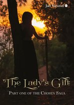 The Lady's Gift