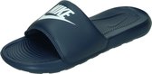 Nike Victori One Slide Heren Slippers - Maat 45