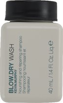 Kevin Murphy Blow.Dry.Wash 40ml