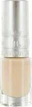 nagellak Lune Lactee LeClerc (5 ml)