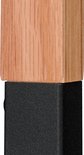 Product afbeelding  9