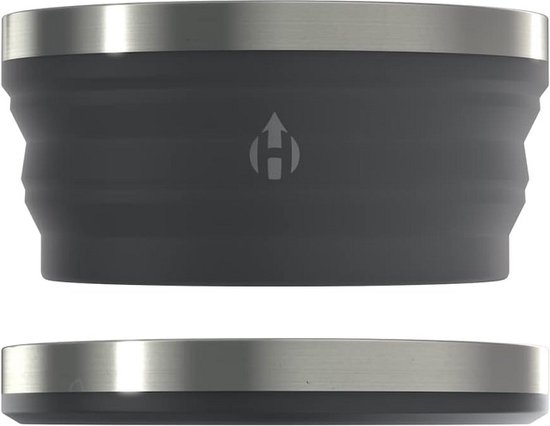 KUDORO Waterdichte herenjassen, winddichte ongedwongen lichte, inpakbare jacks voor buiten in de bergen, windjacks, regenjassen met capuchon voor heren, legergroen, S