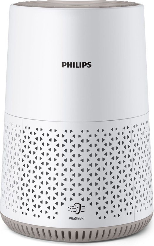 Philips AC0650/10 - Purificateur d'air