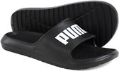 Puma - Divecat v2 Lite - Slippers Zwart-38