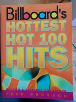 Billboard's Hottest Hot 100 Hits