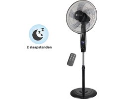 Meer informatie