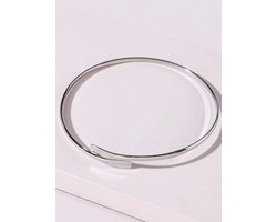 armband - bovenarmband - armmanchet - armband met slangendesign - belly chain - sieraden - armband mannen - kussen - armband vrouwen - ketting - festival - topmodel - Mila - kussen - enkelbandje - sport oordopjes - broodtrommel