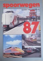Spoorwegen 1987