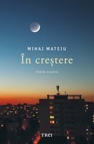 Literary - In crestere