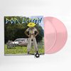 foto van Dope Lemon - Rose Pink Cadillac (Pink Vinyl)