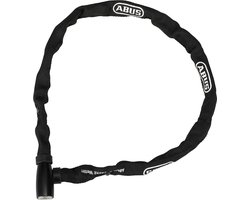 Abus Fietsslot - zwart