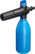 Nilfisk Power Foam Sprayer - accessoires pour nettoyeur haute pression - mousse riche - réglable