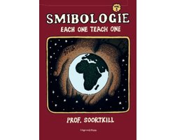Smibologie
