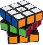 Acheter des articles Rubik's | bol