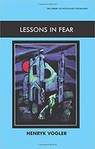 Lessons in Fear Library of Holocaust Testimonies