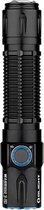 Bol.com Olight Warrior 3S aanbieding