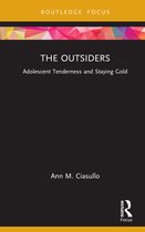 Cinema and Youth Cultures-The Outsiders