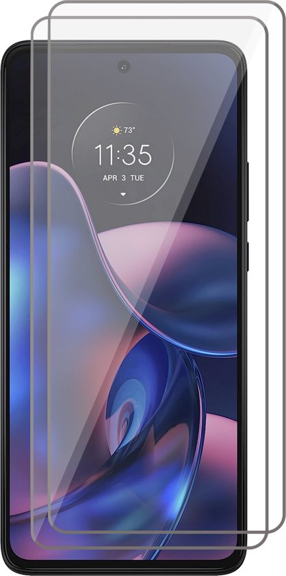 BROTECT 6x Schutzglas für Motorola Edge 60 Stylus Schutzfolie Panzer Folie Glas Display Schutz klar ab 20,51 € | Preisvergleich bei