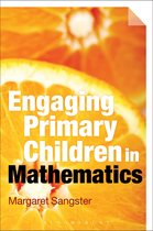 Engaging Primary Children In Mathematics