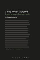 Crime Fiction Migration