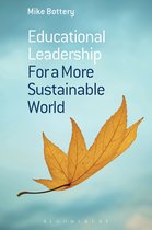 Educational Leadership For A More Sustainable World