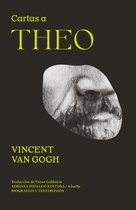 Biografías 30 - Cartas a Theo