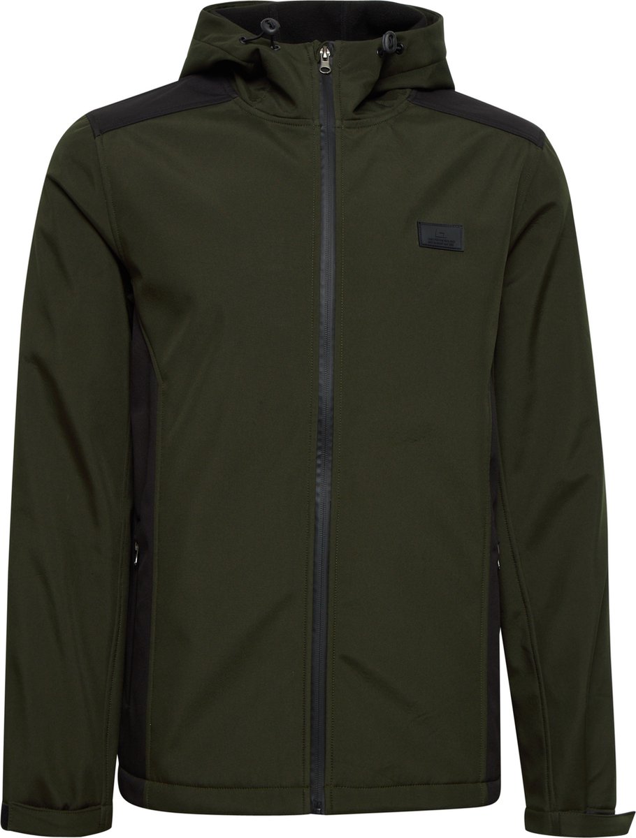 Blend He Outerwear Heren Jas - Maat M