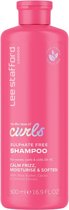 For The Love of Curls Shampoo 500ML
