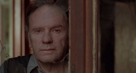 Kieslowski’s Trois Couleurs Trilogie + Double Vie De Veronique Box Set (Blu-ray)