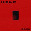 Help - 2053 (LP)