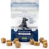 10x Blue Pet Co GoShine Peanut Butter 30 gr