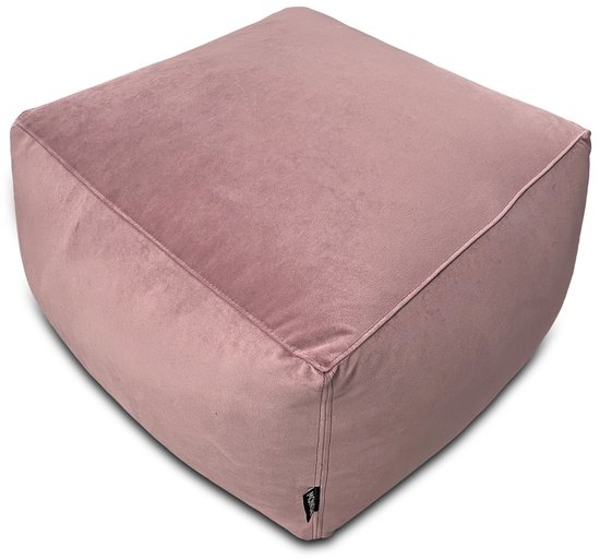 Zerbino “Home Is Me & You” – 60x40 Cm, Con Tessera Appendino, Tappetino Elegante Per Ingresso