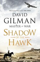 Master of War- Shadow of the Hawk