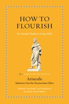 Ancient Wisdom for Modern Readers- How to Flourish