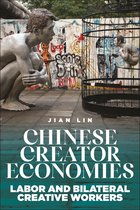 Critical Cultural Communication- Chinese Creator Economies