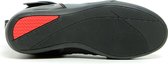 Dainese Energyca Lady Air Black Anthracite Motorcycle Shoes 38