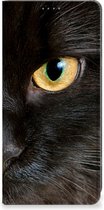 Coque de protection OnePlus 11 Phone case Black Cat