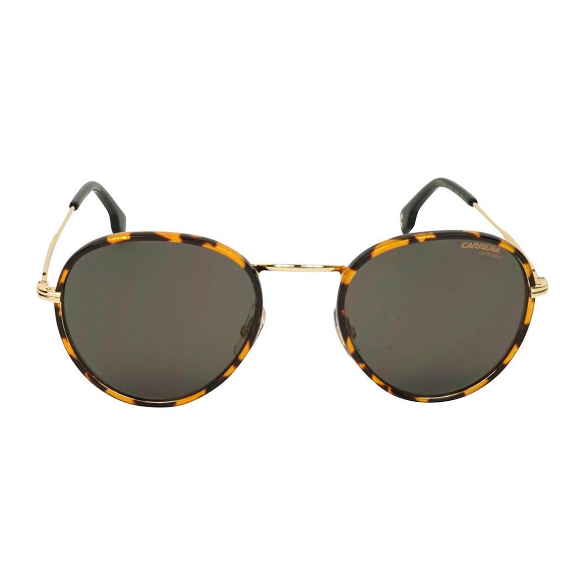 Carrera 151s sales