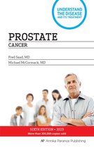 Prostate cancer - 6th edition