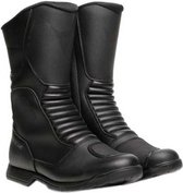 Dainese Blizzard D-Wp Boots Black 43 - Maat - Laars