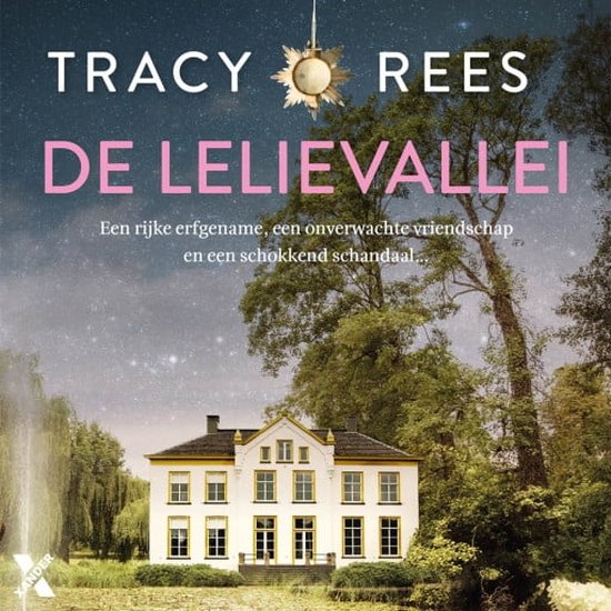 tracy-rees-de-lelievallei