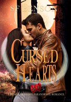 Hearts Duology 1 - Cursed Hearts