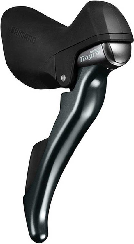 Shimano tiagra 10 speed shifters sale