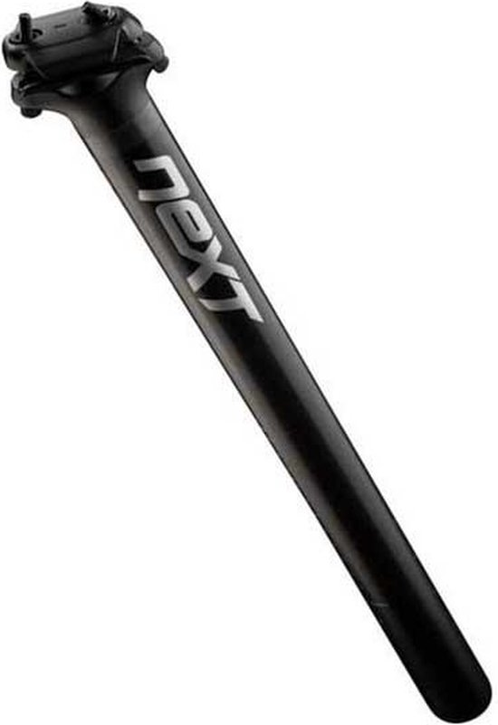 Fiets-18-inch - Zadelpennen online kopen