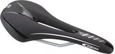 Selle Ges Xennox Zwart 132 mm