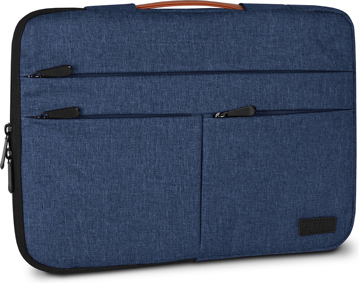 Laptop Case Subblim Air Padding 360